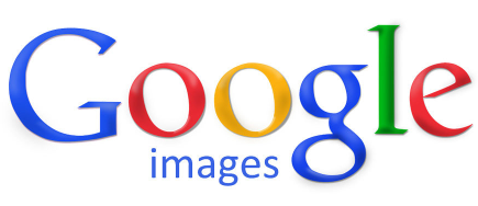 Google images